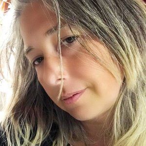 Meet your Posher, Kat